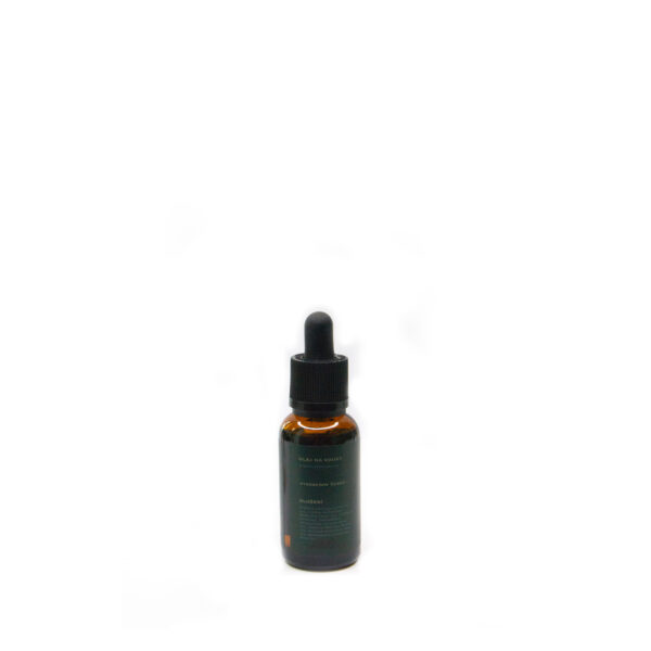 Beard oil 30ml - Image 2