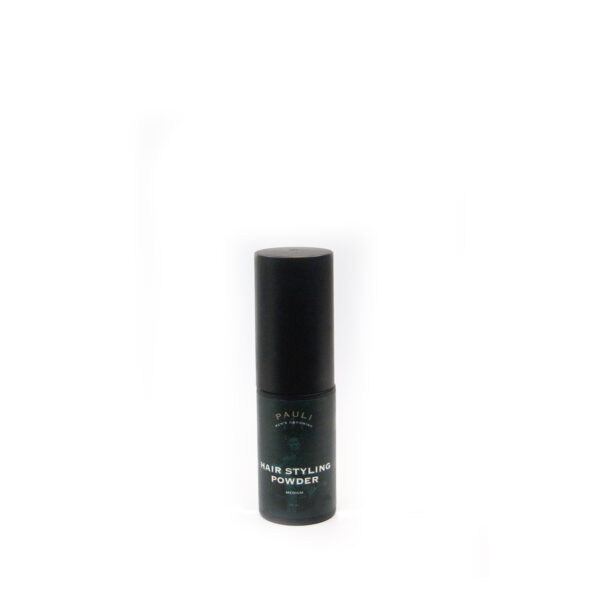Hair styling powder 35ml