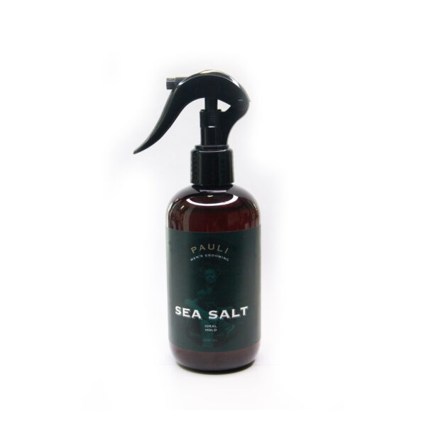 Sea salt spray 250ml
