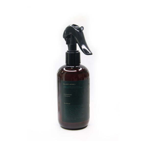 Sea salt spray 250ml - Image 2