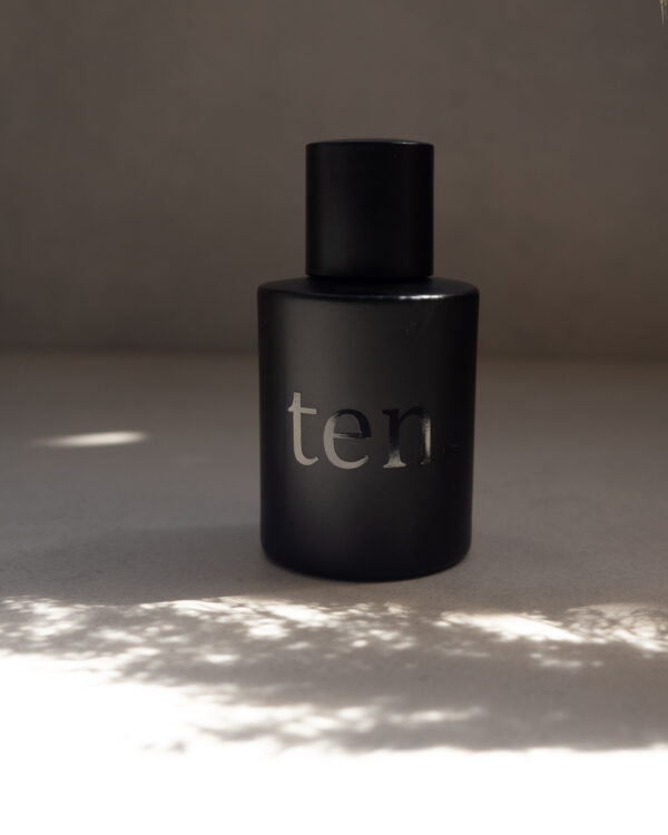 Parfem - TEN (50ml) - Image 5