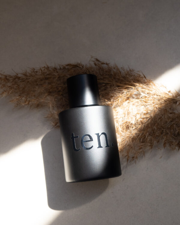 Parfem - TEN (50ml) - Image 4