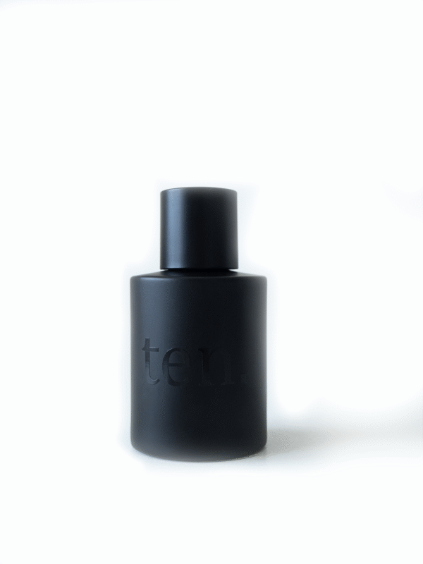 Parfem - TEN (50ml) - Image 6