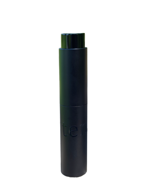 Parfem - Ten mini (cestovní 10ml) - Image 5