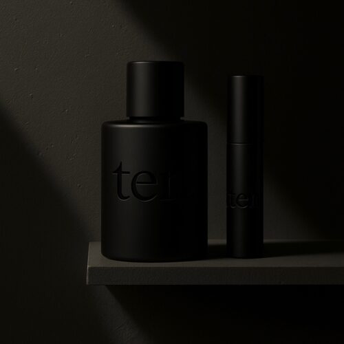 Sada TEN + TEN